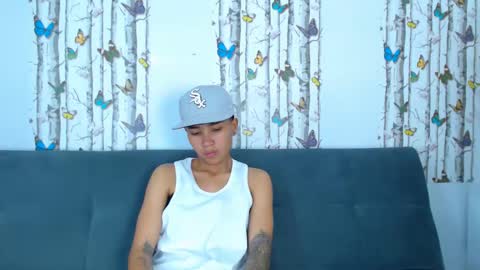 Snapshot of nova_sex1 chatting on December 2024 10:33:02 AM nova online show from December 2024 10:33:02 AM