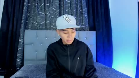 Snapshot of nova_sex1 chatting on December 2024 08:37:02 AM nova online show from December 2024 08:37:02 AM