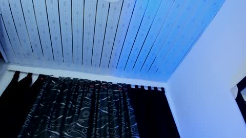 Snapshot of nova_sex1 chatting on December 2024 11:41:02 AM nova online show from December 2024 11:41:02 AM