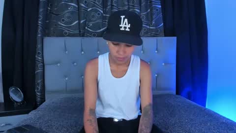 Snapshot of nova_sex1 chatting on January 2025 09:42:02 PM nova online show from January 2025 09:42:02 PM