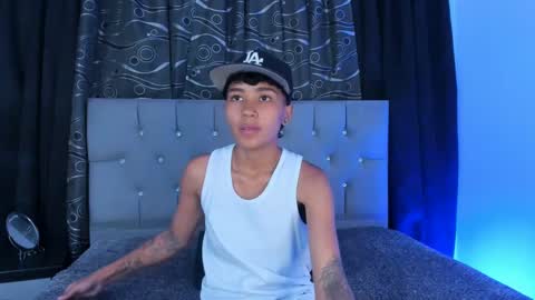 Snapshot of nova_sex1 chatting on January 2025 12:55:01 AM nova online show from January 2025 12:55:01 AM