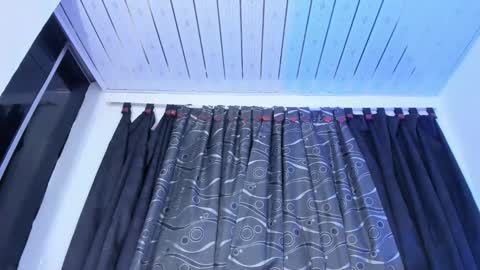 Snapshot of nova_sex1 chatting on January 2025 06:56:01 AM nova online show from January 2025 06:56:01 AM