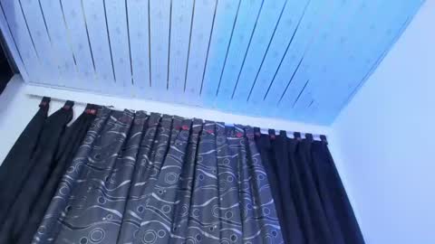 Snapshot of nova_sex1 chatting on January 2025 10:06:02 AM nova online show from January 2025 10:06:02 AM