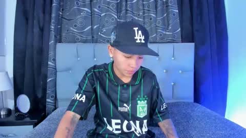 Snapshot of nova_sex1 chatting on January 2025 04:47:01 AM nova online show from January 2025 04:47:01 AM