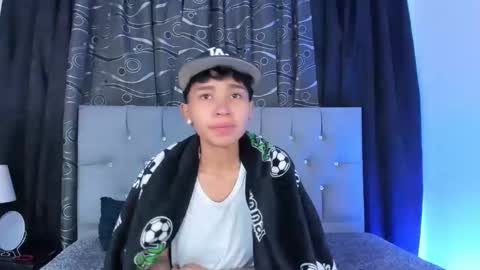 Snapshot of nova_sex1 chatting on January 2025 05:52:01 AM nova online show from January 2025 05:52:01 AM