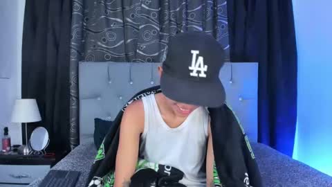 Snapshot of nova_sex1 chatting on January 2025 09:02:02 AM nova online show from January 2025 09:02:02 AM