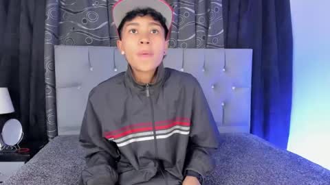 Snapshot of nova_sex1 chatting on January 2025 03:26:01 AM nova online show from January 2025 03:26:01 AM