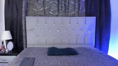 Snapshot of nova_sex1 chatting on January 2025 03:31:01 AM nova online show from January 2025 03:31:01 AM