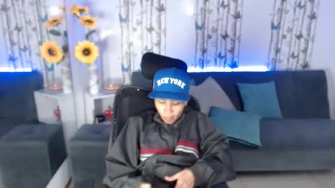 Snapshot of nova_sex1 chatting on January 2025 06:28:01 AM nova online show from January 2025 06:28:01 AM