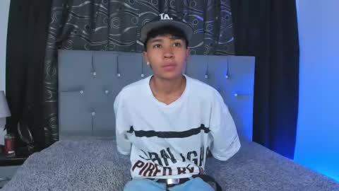 Snapshot of nova_sex1 chatting on February 2025 03:45:01 AM nova online show from February 2025 03:45:01 AM