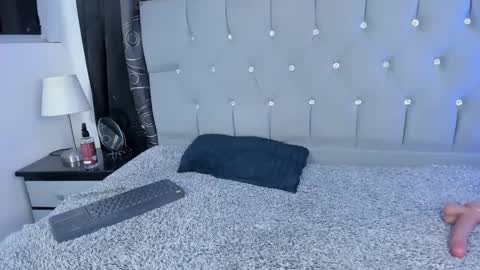 Snapshot of nova_sex1 chatting on February 2025 07:18:01 AM nova online show from February 2025 07:18:01 AM