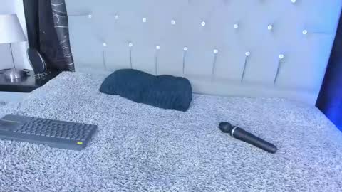 Snapshot of nova_sex1 chatting on February 2025 07:16:02 AM nova online show from February 2025 07:16:02 AM