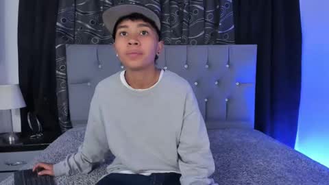 Snapshot of nova_sex1 chatting on February 2025 04:07:01 AM nova online show from February 2025 04:07:01 AM