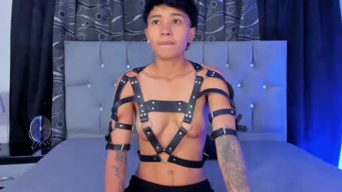 Snapshot of nova_sex1 chatting on February 2025 05:19:02 AM nova online show from February 2025 05:19:02 AM