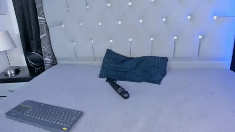 Snapshot of nova_sex1 chatting on March 2025 09:40:02 AM nova online show from March 2025 09:40:02 AM