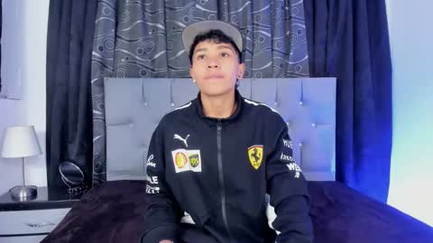 Snapshot of nova_sex1 chatting on March 2025 04:05:02 AM nova online show from March 2025 04:05:02 AM