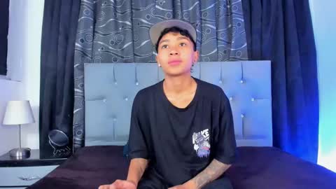 Snapshot of nova_sex1 chatting on March 2025 04:41:01 AM nova online show from March 2025 04:41:01 AM