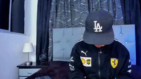 Snapshot of nova_sex1 chatting on March 2025 10:48:01 AM nova online show from March 2025 10:48:01 AM