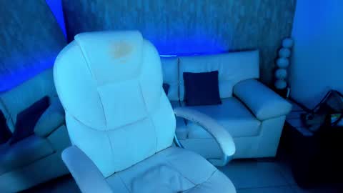 Snapshot of nova_sex1 chatting on September 2025 04:34:02 AM nova online show from September 2025 04:34:02 AM