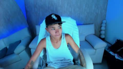 Snapshot of nova_sex1 chatting on September 2025 05:06:02 AM nova online show from September 2025 05:06:02 AM