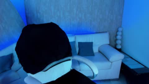 Snapshot of nova_sex1 chatting on September 2025 03:30:01 AM nova online show from September 2025 03:30:01 AM