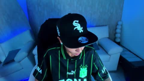 Snapshot of nova_sex1 chatting on September 2025 05:53:02 AM nova online show from September 2025 05:53:02 AM