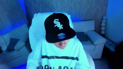 Snapshot of nova_sex1 chatting on September 2025 04:58:01 AM nova online show from September 2025 04:58:01 AM