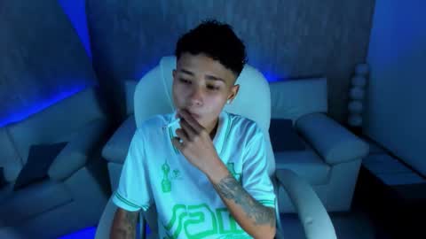 Snapshot of nova_sex1 chatting on September 2025 05:53:01 AM nova online show from September 2025 05:53:01 AM