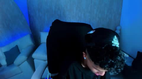 Snapshot of nova_sex1 chatting on September 2025 05:10:02 AM nova online show from September 2025 05:10:02 AM