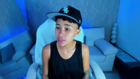 Snapshot of nova_sex1 chatting on September 2025 04:39:02 AM nova online show from September 2025 04:39:02 AM