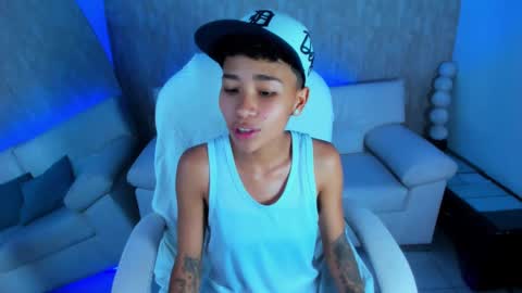 Snapshot of nova_sex1 chatting on October 2025 06:54:01 AM nova online show from October 2025 06:54:01 AM