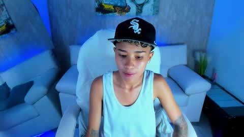 Snapshot of nova_sex1 chatting on October 2025 04:24:02 AM nova online show from October 2025 04:24:02 AM