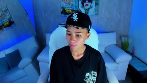 Snapshot of nova_sex1 chatting on October 2025 04:48:02 AM nova online show from October 2025 04:48:02 AM