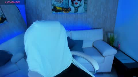 Snapshot of nova_sex1 chatting on October 2025 05:21:02 AM nova online show from October 2025 05:21:02 AM