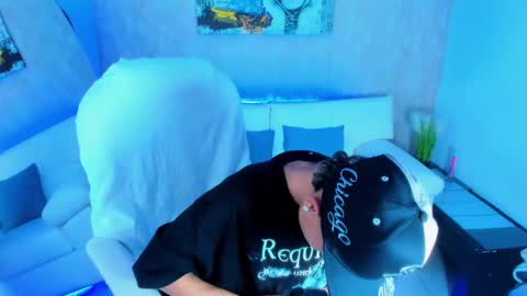 Snapshot of nova_sex1 chatting on October 2025 05:19:01 AM nova online show from October 2025 05:19:01 AM