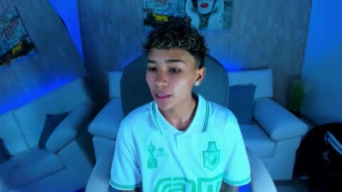 Snapshot of nova_sex1 chatting on October 2025 04:46:01 AM nova online show from October 2025 04:46:01 AM