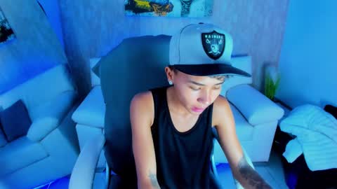 Snapshot of nova_sex1 chatting on October 2025 05:37:02 AM nova online show from October 2025 05:37:02 AM