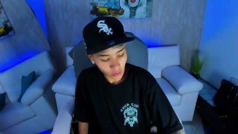 Snapshot of nova_sex1 chatting on October 2025 06:08:01 AM nova online show from October 2025 06:08:01 AM