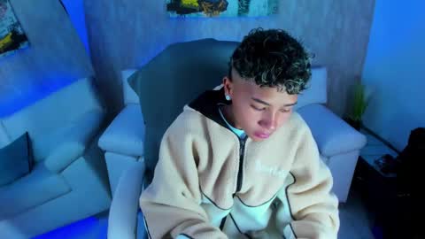 Snapshot of nova_sex1 chatting on November 2025 05:40:01 AM nova online show from November 2025 05:40:01 AM