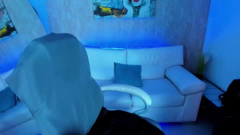 Snapshot of nova_sex1 chatting on November 2025 05:39:01 AM nova online show from November 2025 05:39:01 AM