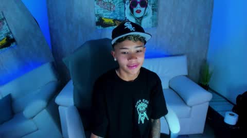 Snapshot of nova_sex1 chatting on November 2025 05:06:01 AM nova online show from November 2025 05:06:01 AM