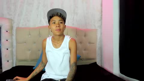 Snapshot of nova_sex1 chatting on November 2025 05:07:01 AM nova online show from November 2025 05:07:01 AM