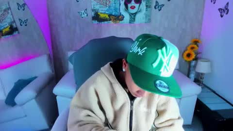 Snapshot of nova_sex1 chatting on November 2025 08:51:05 AM nova online show from November 2025 08:51:05 AM