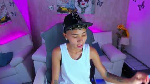 Snapshot of nova_sex1 chatting on December 2025 05:46:02 AM nova online show from December 2025 05:46:02 AM