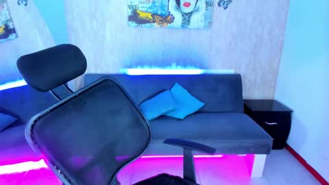 nova online show from February 2026 05:23:01 AM