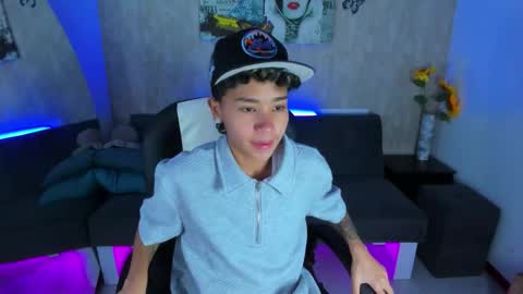 Snapshot of nova_sex1 chatting on March 2026 05:14:02 AM nova online show from March 2026 05:14:02 AM