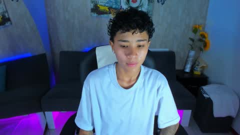 Snapshot of nova_sex1 chatting on March 2026 06:06:01 AM nova online show from March 2026 06:06:01 AM