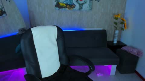 Snapshot of nova_sex1 chatting on March 2026 09:41:01 PM nova online show from March 2026 09:41:01 PM