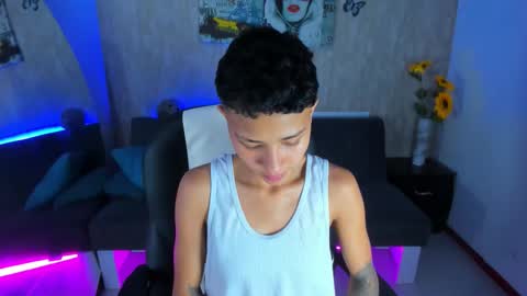 Snapshot of nova_sex1 chatting on March 2026 11:43:01 PM nova online show from March 2026 11:43:01 PM