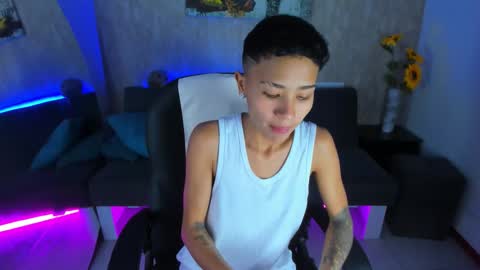 Snapshot of nova_sex1 chatting on March 2026 09:21:02 PM nova online show from March 2026 09:21:02 PM